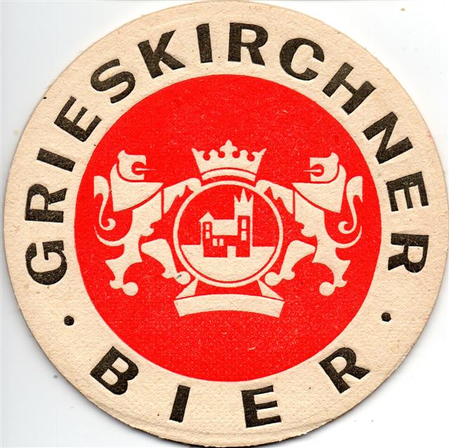 grieskirchen o-a gries rund 2a (215-u bier-schwarzrot)